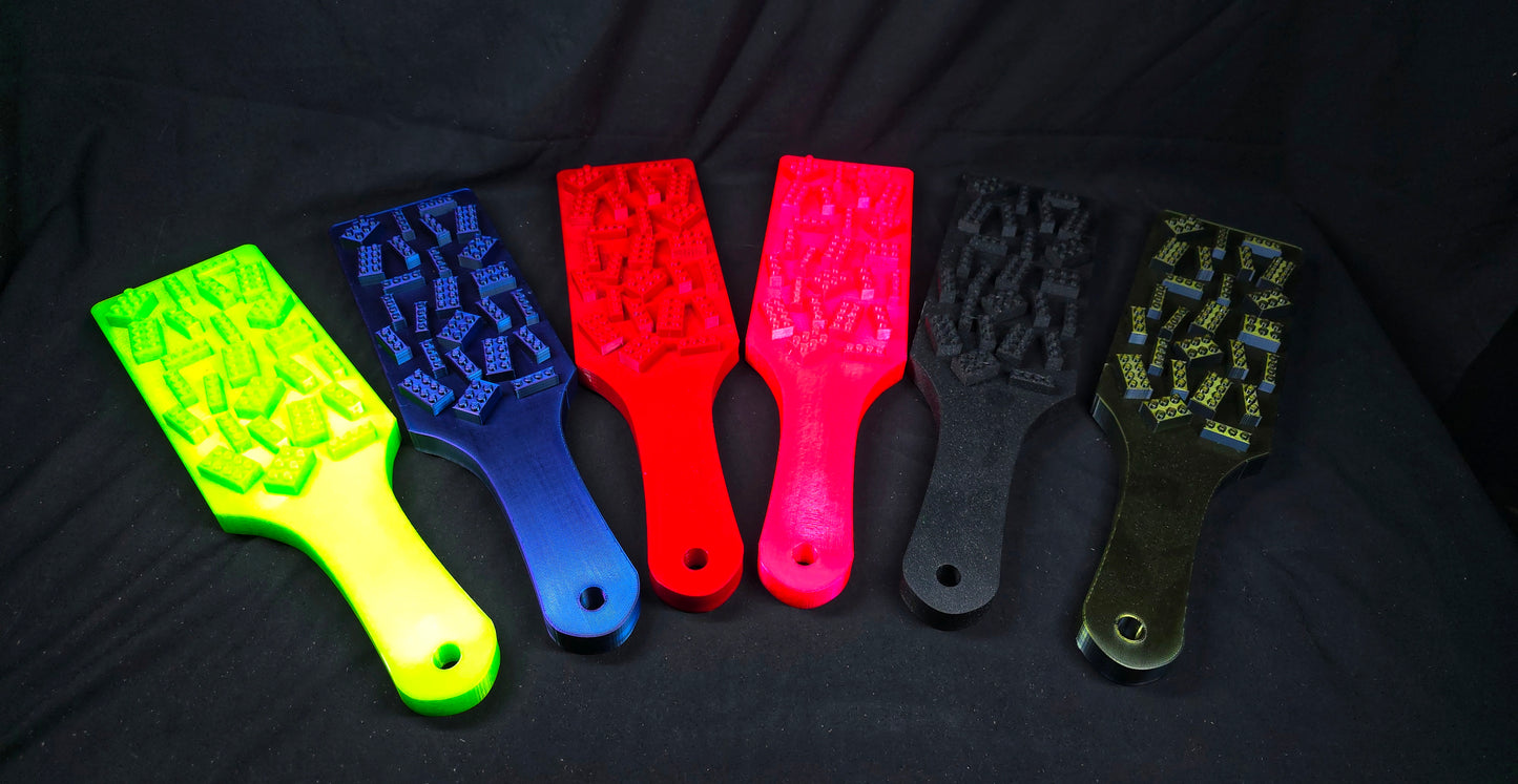 XL L3go Paddle - In Stock