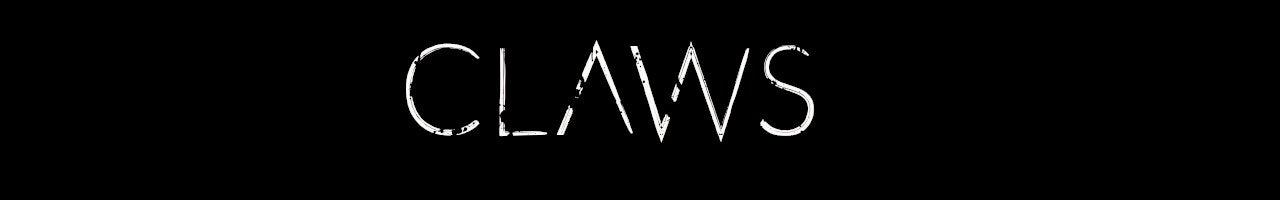Claws