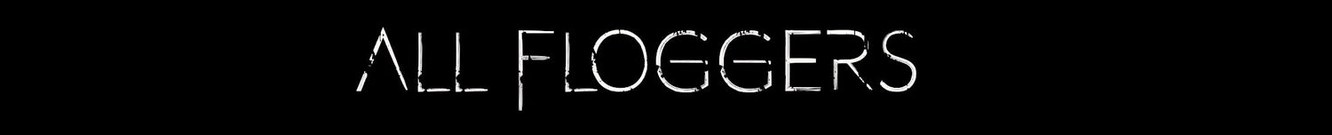 Floggers