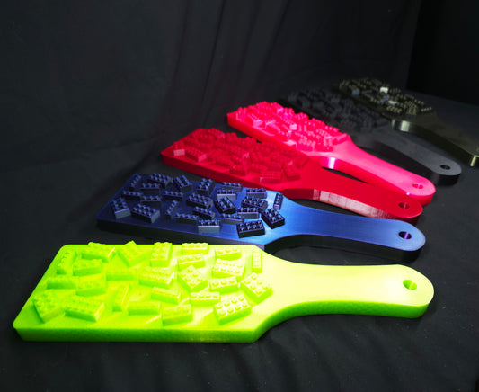 XL L3go Paddle - In Stock