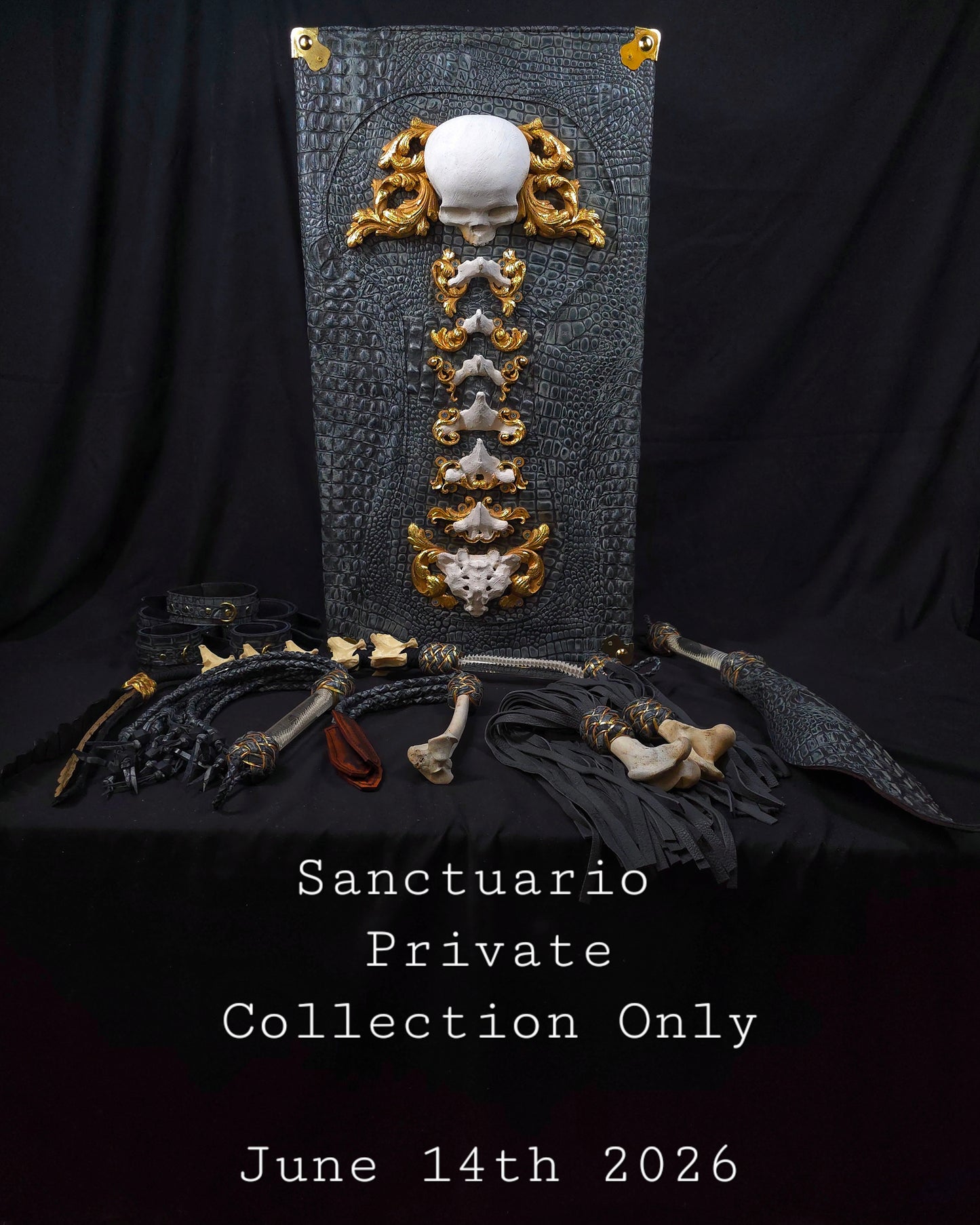 Sanctuario