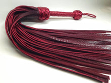 Load image into Gallery viewer, Black Cherry Bison- In Stock