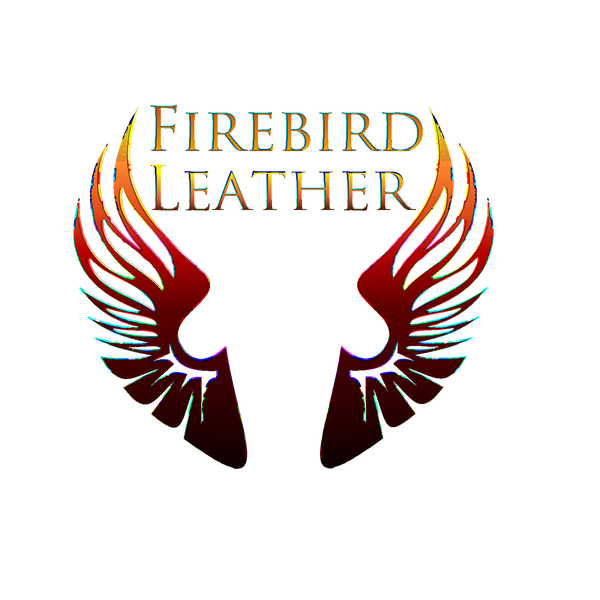 Firebird Leather
