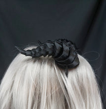 Load image into Gallery viewer, Mini Dragon Horns- In stock