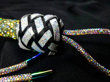 Load image into Gallery viewer, Rhinestone Floggers