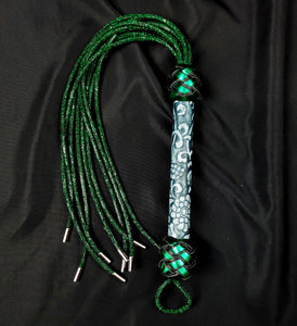 Rhinestone Floggers
