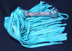 Wavewalker Flogger