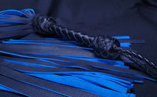 Load image into Gallery viewer, Blueboutin Flogger- XL