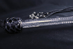 Dark Souls Galley Whip