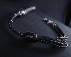 Dark Souls Galley Whip